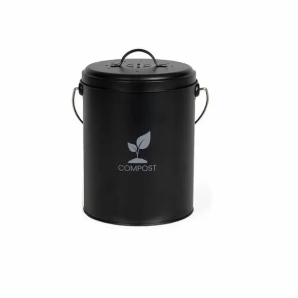 Activator Livoo MES154N