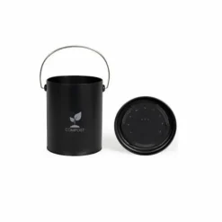 Activator Livoo MES154N