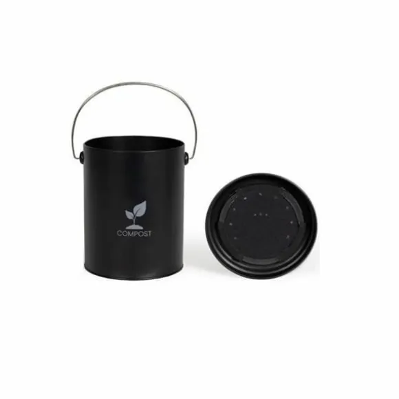 Activator Livoo MES154N