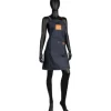 Activeshop FARTUCH BARBERSKI BB-16