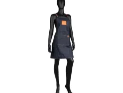 Activeshop FARTUCH BARBERSKI BB-16