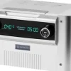 Activeshop Myjka ultradźwiękowa DENSON CS6.2 6L