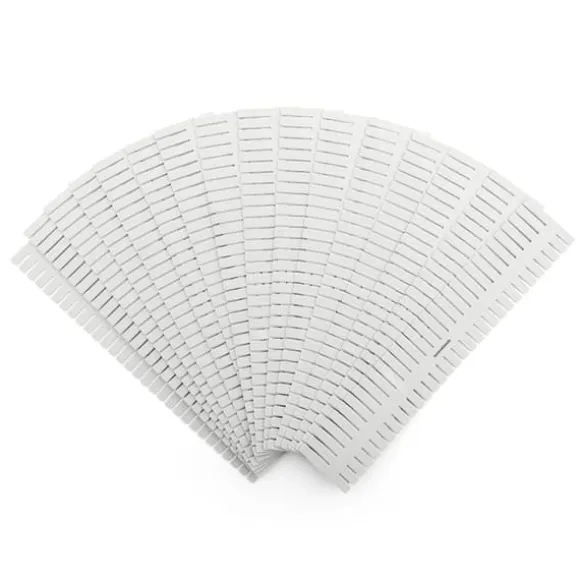 Adjustable Drawer Organiser Condor InnovaGoods 16 Units