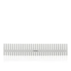 Adjustable Drawer Organiser Condor InnovaGoods 16 Units