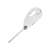 Adler AD 4512 - elektrisk kniv