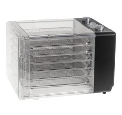 Adler, Food Dehydrator, AD 6660