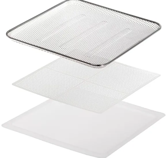 Adler, Food Dehydrator, AD 6660