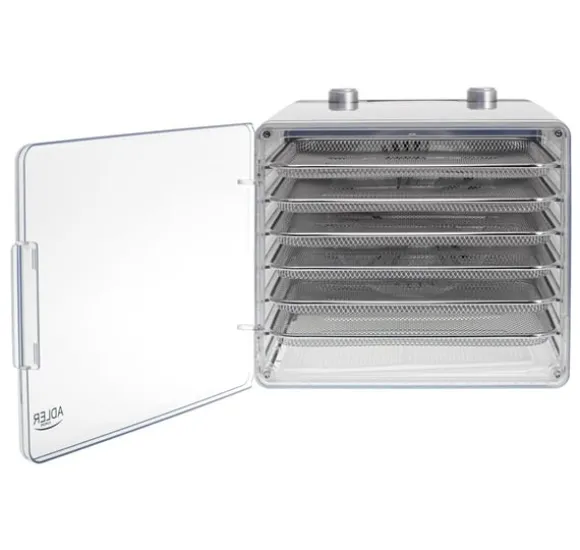 Adler, Food Dehydrator, AD 6660