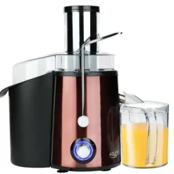 Adler Juicemaskin 1000W AD 4129