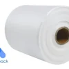 Aeropack-rulle för att göra bubbelkudde APK-P4 15x20cm 500mb 25mic