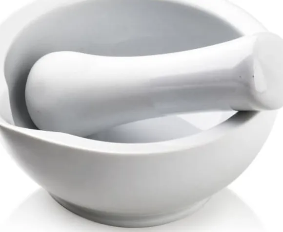 Affek Design BASIC Moust 14xh6.5cm