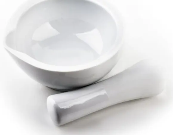 Affek Design BASIC Moust 14xh6.5cm