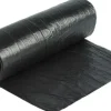 Aglo3 Aglo3 - Sopsäckar, sortering, HDPE återvinningsfilm, 50 st - 35 l