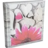 Album BB 10x15/600 Assort