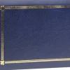 Album Classic Line Pocket 36 Blue