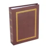 Album MM 10x15/36 Klassisk, brun