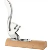 Alessi AB13, 120 mm, 70 mm, 240 mm