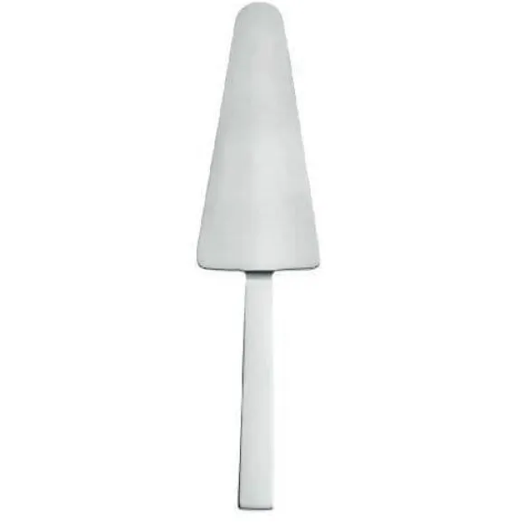 Alessi DC05/15 Santiago Cake Server i rostfritt stål …