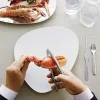 Alessi Krabbtång - FM23/42