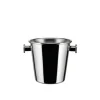 Alessi 5052, 6,5 L, 230 mm