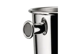 Alessi 5052, 6,5 L, 230 mm