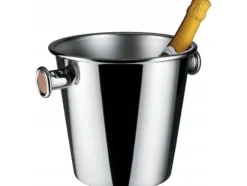 Alessi 5052, 6,5 L, 230 mm