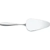 Alessi SG38/15 Mami Cake Server i blankt stål...