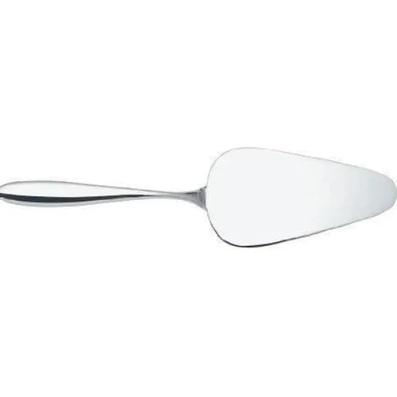 Alessi SG38/15 Mami Cake Server i blankt stål...
