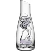 All About You Karaff, Need You, 1L - Kosta Boda