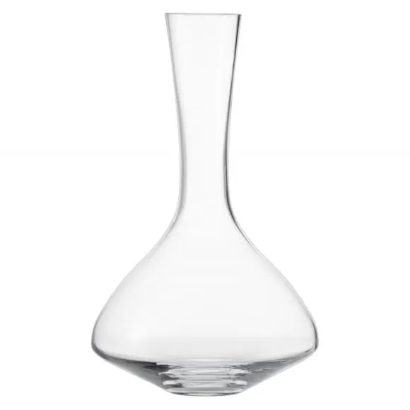 Alloro Karaff 1,5L - Zwiesel