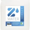 Allrent Z-WATER X-power 5L