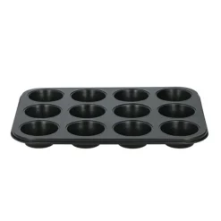 Alpina Non-Stick Muffinsform