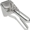 Altom Tin potato press