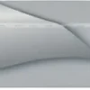 Aluminiumfolie cutbox 44cmx150m 18my