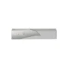 Aluminiumfolie cutbox 44cmx150m 14my