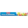 aluminiumfolie 50m MASTER | S100