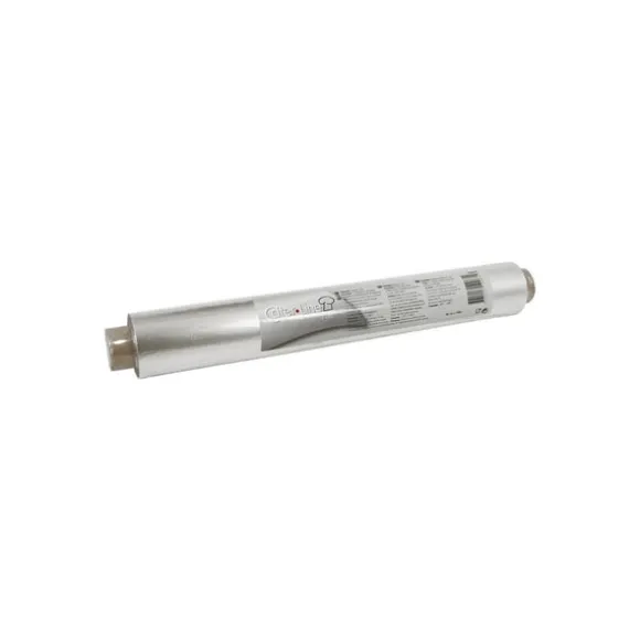Aluminiumfolie refill 29cmx150m 14my