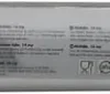Aluminiumfolie refill 44cmx150m 14my