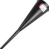AMiO Universal tratt smal lång för bränsle flytande vatten 46 cm amio-03229