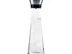 Annat Glaskaraff 1 l design