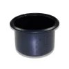 Antiadherent skål för riskokare, diameter 18 cm, Cuisinart C0400402