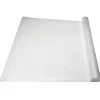 ANTI-SLIP MATTA FÖR LÅDA 50x150 cm KINGHOFF KH-1662