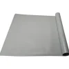 ANTI-SLIP MATTA FÖR LÅDA 50x150 cm KINGHOFF KH-1663