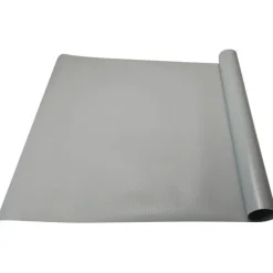 ANTI-SLIP MATTA FÖR LÅDA 50x150 cm KINGHOFF KH-1663