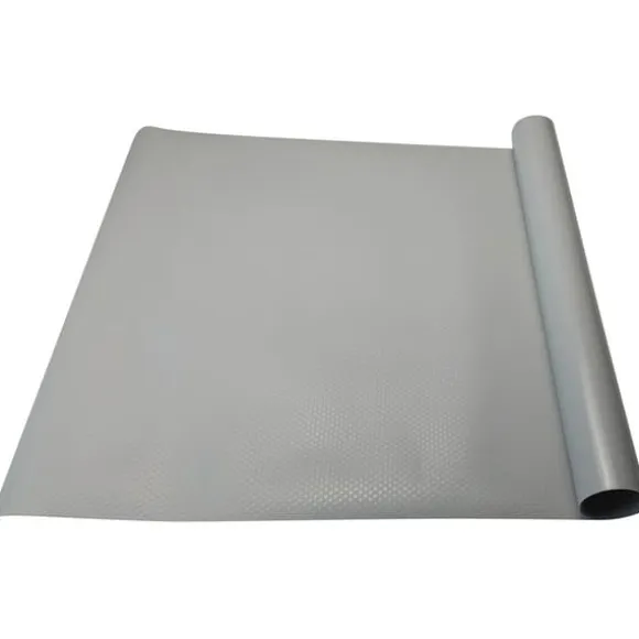 ANTI-SLIP MATTA FÖR LÅDA 50x300 cm KINGHOFF KH-1665