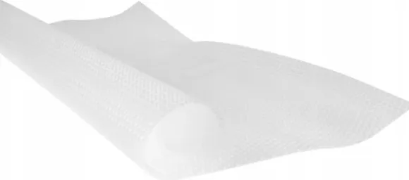 ANTI-SLIP MATTA 50x150CM FÖR LÅDOR, SKÅP, HYLLOR, SKYDDSINSATS