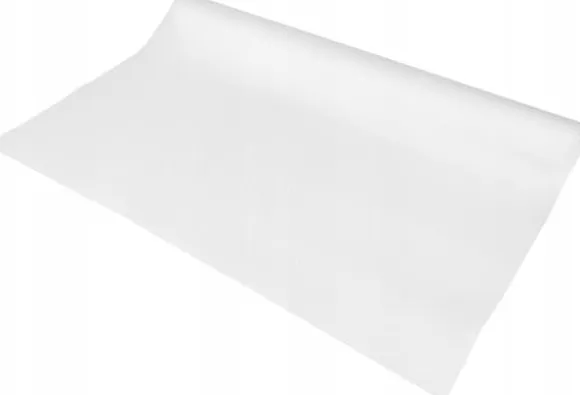 ANTI-SLIP MATTA 50x150CM FÖR LÅDOR, SKÅP, HYLLOR, SKYDDSINSATS