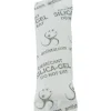 Antistat 309 -0332 SI Tørringsmiddelposer (L x B) 80 mm x 25 mm Bag 250 stk