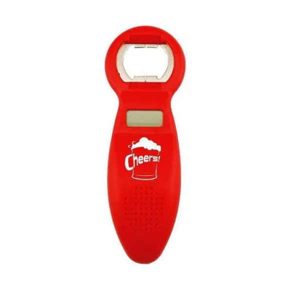 APRIBOTTIGLIE MED KONTROLL BEERTRACKER