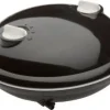 Aquael 113121, 300 l
